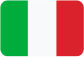 CA PRAGUELIVE Italiano