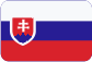 CA PRAGUELIVE Slovensky
